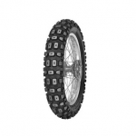 Mitas 140/80-18 70R MC23 Rockrider TT