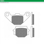 ��������� ������� Newfren FD0073TS