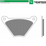 ��������� ������� Newfren FD0151SH