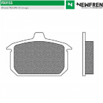 ��������� ������� Newfren FD0155SH