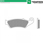 ��������� ������� Newfren FD0193X01