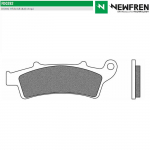 ��������� ������� Newfren FD0282BE