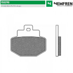 ��������� ������� Newfren FD0298BE