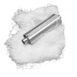 ������� ��������� MooseRacing 750 gram