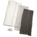 ������� ��������� MooseRacing Repair kit