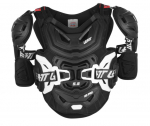 ������ Leatt Chest Protector Pro HD 5.5 Black