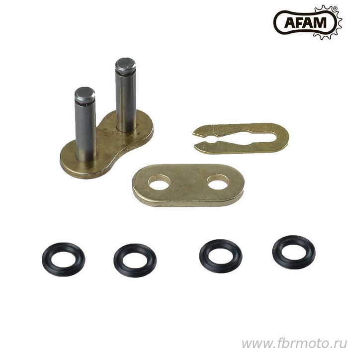 ����� ���� Afam 520XRR3-G �������