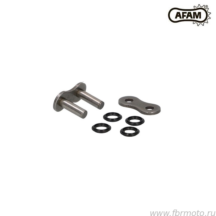����� ���� Afam 530XMR3 �������