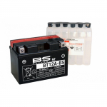 ����������� BS Battery BT12A-BS