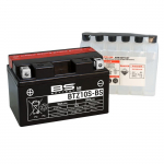 ����������� BS Battery BTZ10S-BS