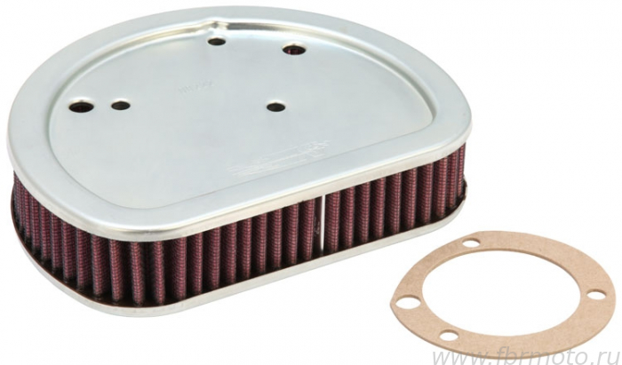 ������ ��������� K&N HD-1611
