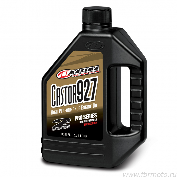 ����� 2T Maxima Castor 927 1�