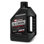 ��������������� ����� Maxima V-Twin Heavy Duty Transmission/Gear Oil 85w140 0,946�