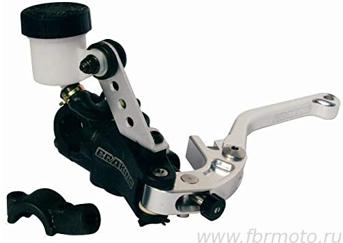 ������� ��������� Braking 13mm � ������ 12��