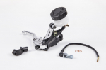 ��������� ������� Braking 16mm � ������ 35��