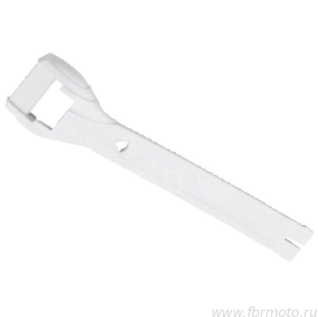 Gaerne ����� ������� Gaerne SG10/12 White ����.