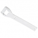 Gaerne ����� ������� Gaerne SG10/12 White ����.