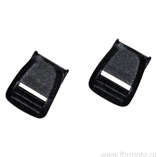 Gaerne �������� ����� Black ����.
