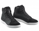 �������� Gaerne G-Voyager CDG Gore-Tex Black