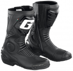�������� Gaerne G-Evolution Five Black