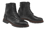 �������� Gaerne G.Stone Gore-Tex Brown