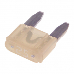 �������������� ��� 25� Littelfuse