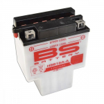 ����������� BS Battery HBB16A-A 