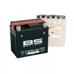 ����������� BS Battery BTX5L-BS AGM 
