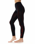 ���������� ������� Brubeck Cooler Black-Pink