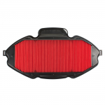 ��������� ������ EMGO 12-90734