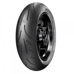 Metzeler 190/50-17 73W Sportec M9RR