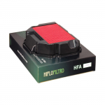 ������ ��������� Hi-Flo HFA1403