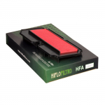 ������ ��������� Hi-Flo HFA1405