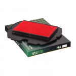 ������ ��������� Hi-Flo HFA1605