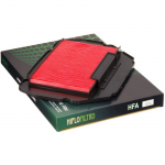 ������ ��������� Hi-Flo HFA1606