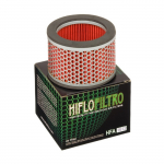 ������ ��������� Hi-Flo HFA1612