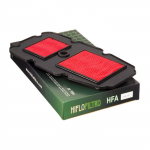 ������ ��������� Hi-Flo HFA1615
