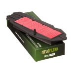 ������ ��������� Hi-Flo HFA1617