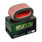 ������ ��������� Hi-Flo HFA1710