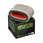 ������ ��������� Hi-Flo HFA1712