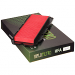 ������ ��������� Hi-Flo HFA1913