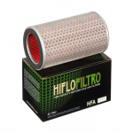 ������ ��������� Hi-Flo HFA1917