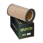 ������ ��������� Hi-Flo HFA2502