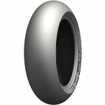 Michelin 190/55-17 75W Power Slick EVO