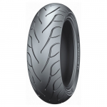 Michelin 200/55-17 78V TL/TT Commander III