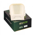 ������ ��������� Hi-Flo HFA4702