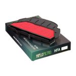 ������ ��������� Hi-Flo HFA1918
