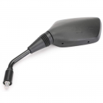 ������� Suzuki GSR400/600 06-10 �����