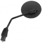 ������� EMGO Universal Enduro 10 �� (20-64580)