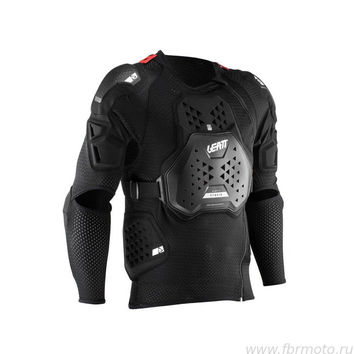 ������ Leatt Body Protector 3DF AirFit Hybrid